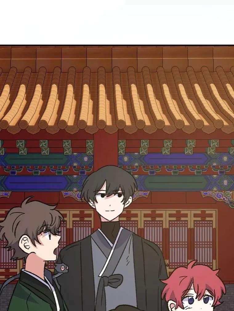 110.训练2