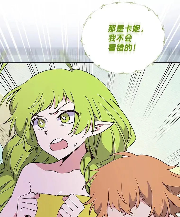 37.火之精灵王47