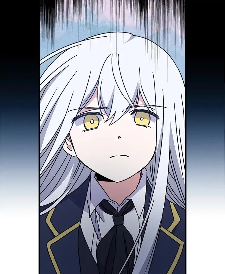 21.再次被害45