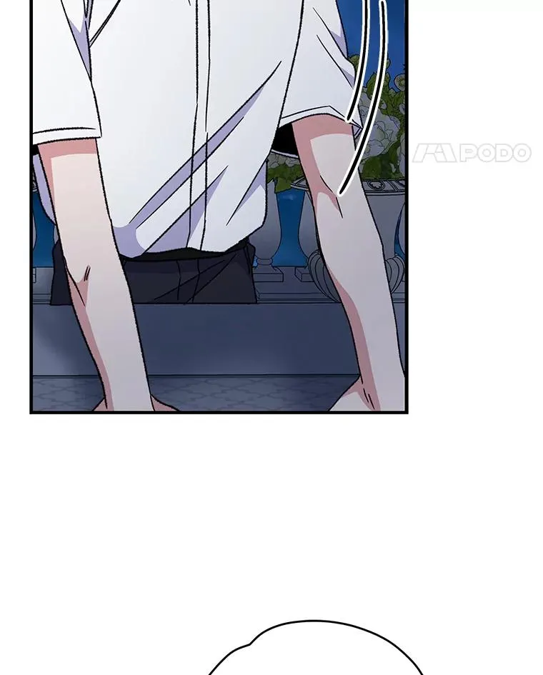 55.偶遇幽灵75