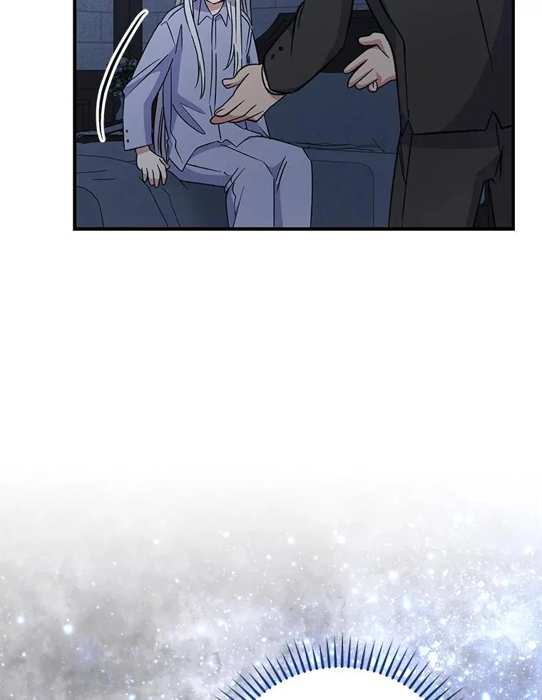 62.再遭刺杀73