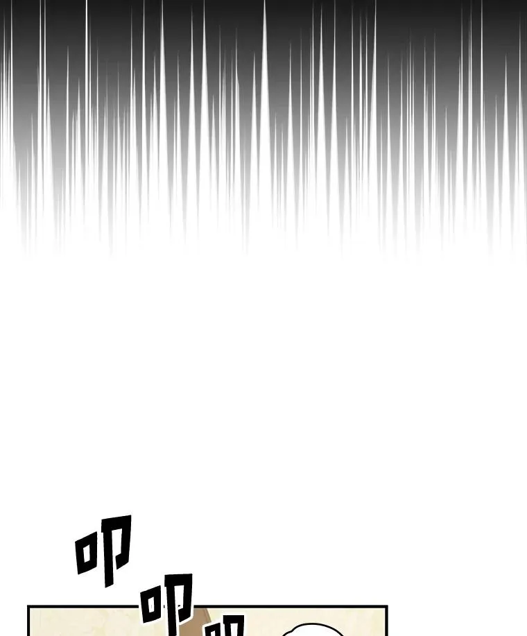 23.精神体系58
