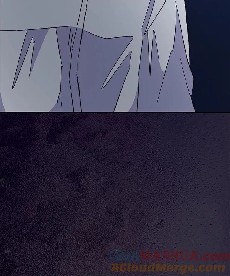 73.册封过后36