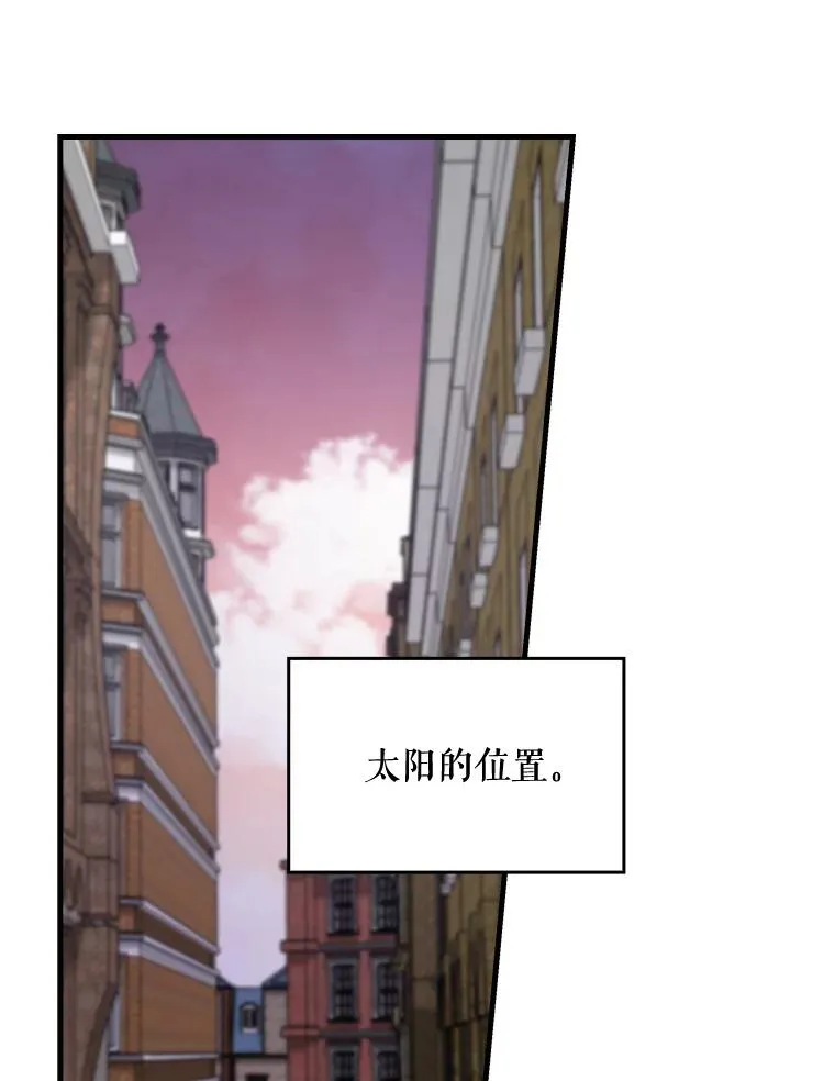10.命数56