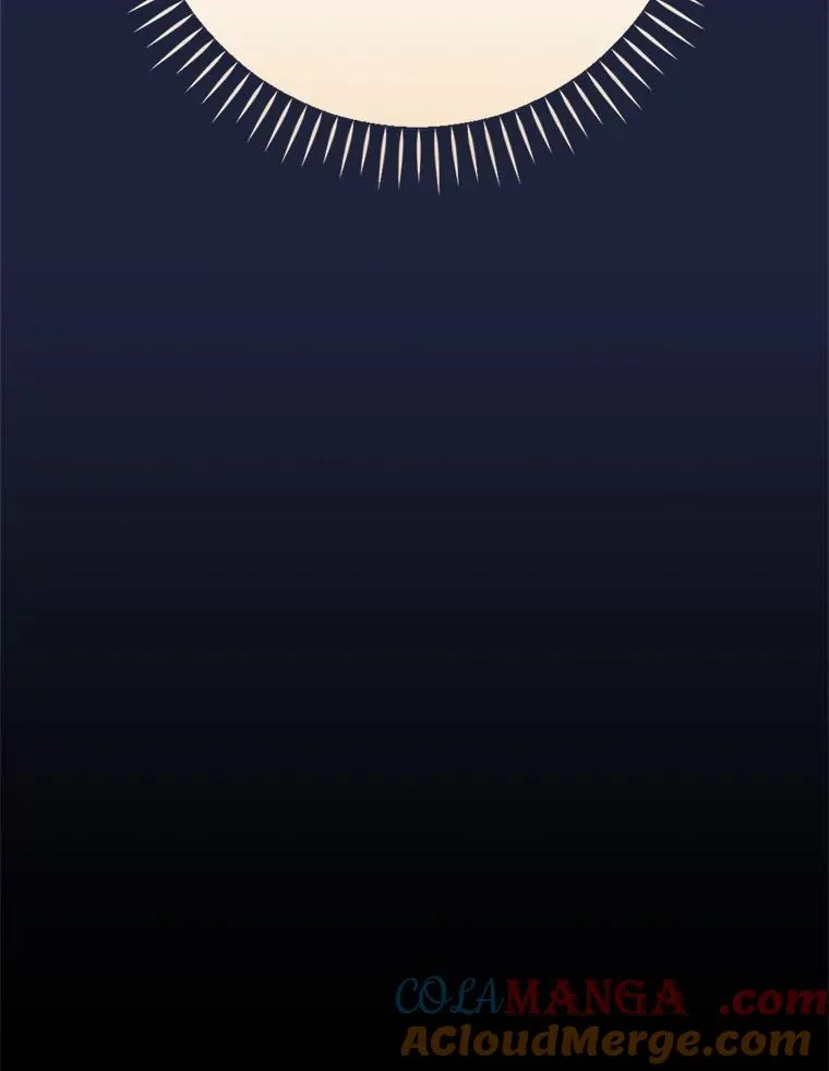 127.面见皇帝132