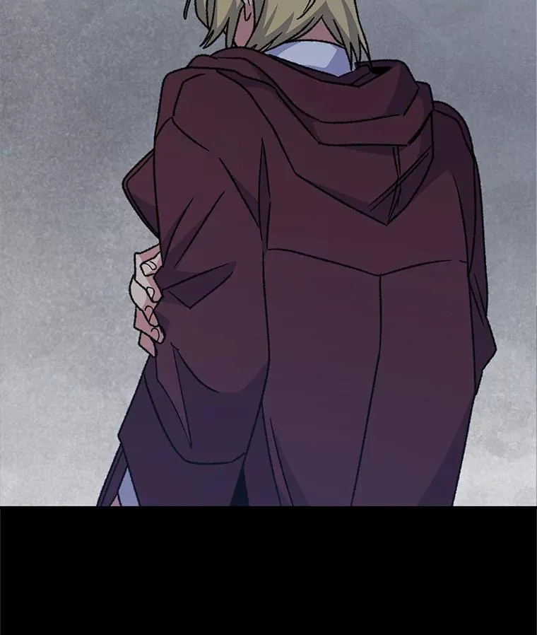 52.师徒相认97