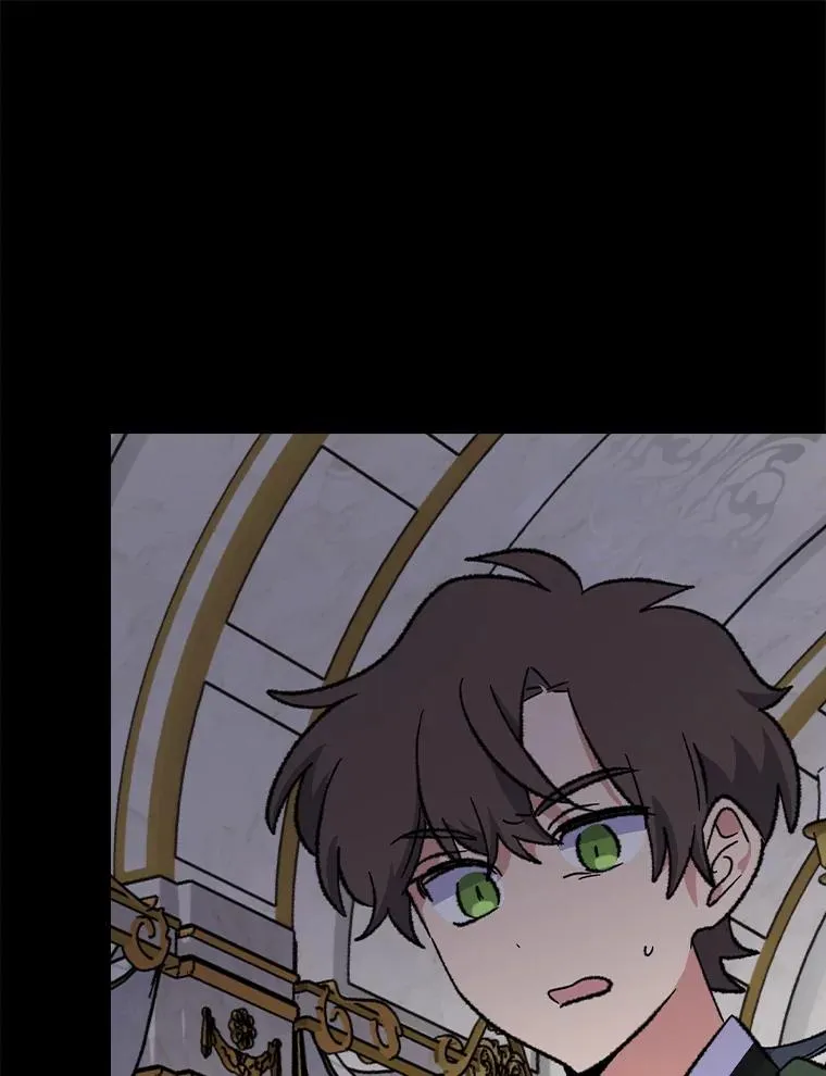 117.过去73