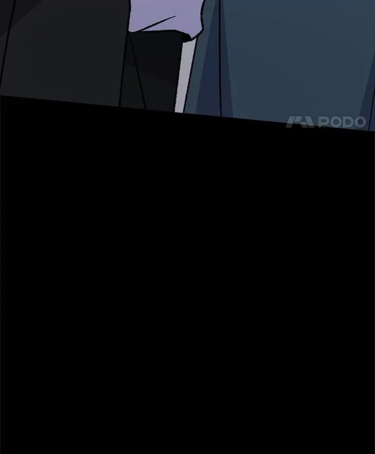 120.伊格列特73
