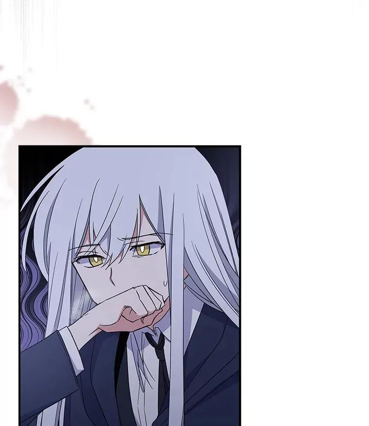 37.火之精灵王1