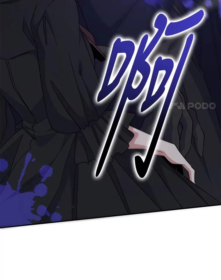 63.无计可施115