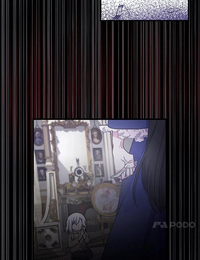 8.赋名46