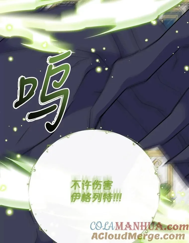 71.尘埃落定40