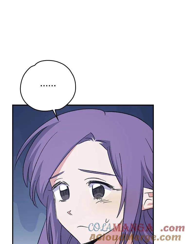 126.重新启程100