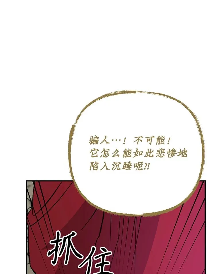107.嘉亚15