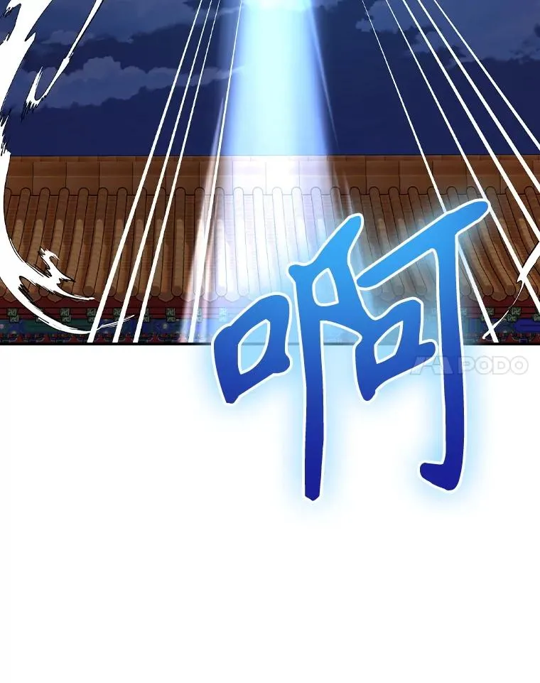 109.信任111