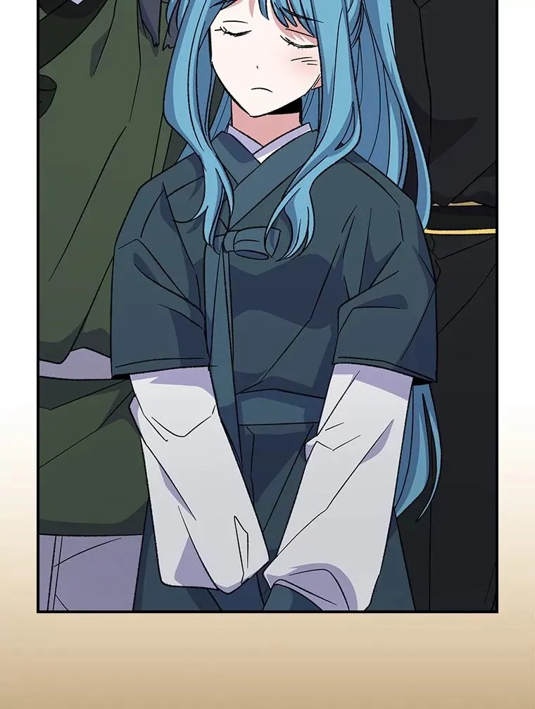126.重新启程11