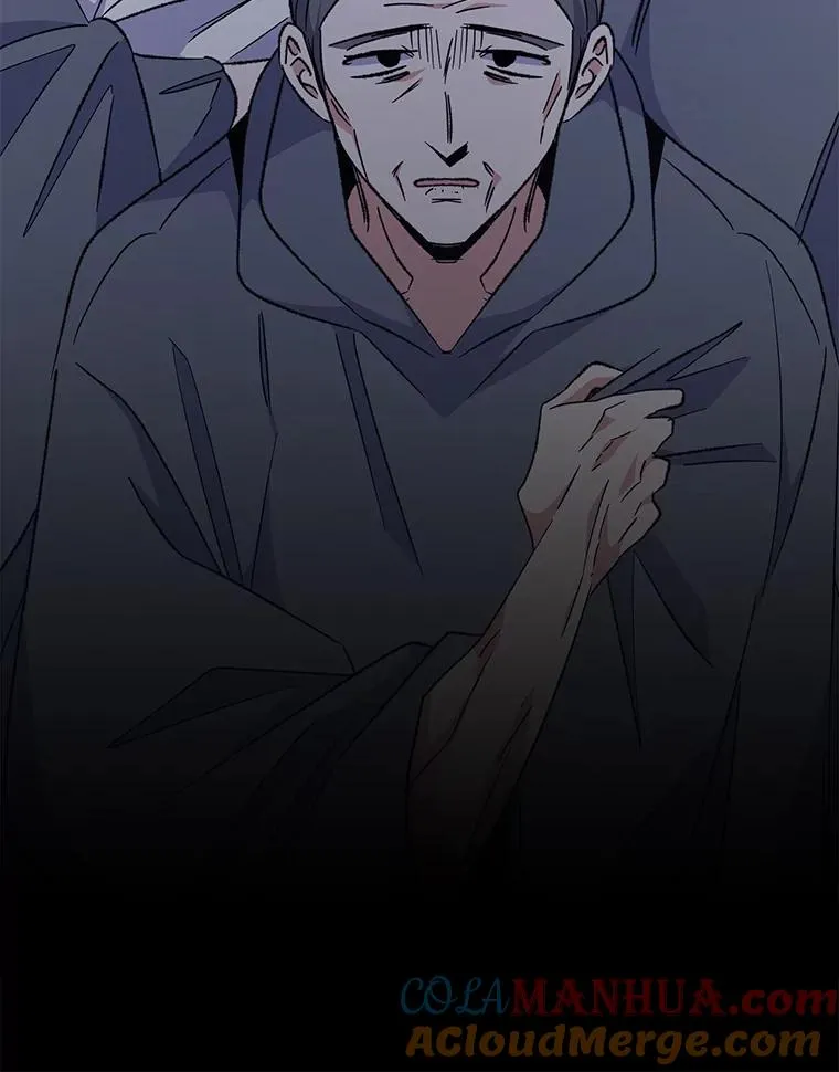 80.神龙传说8
