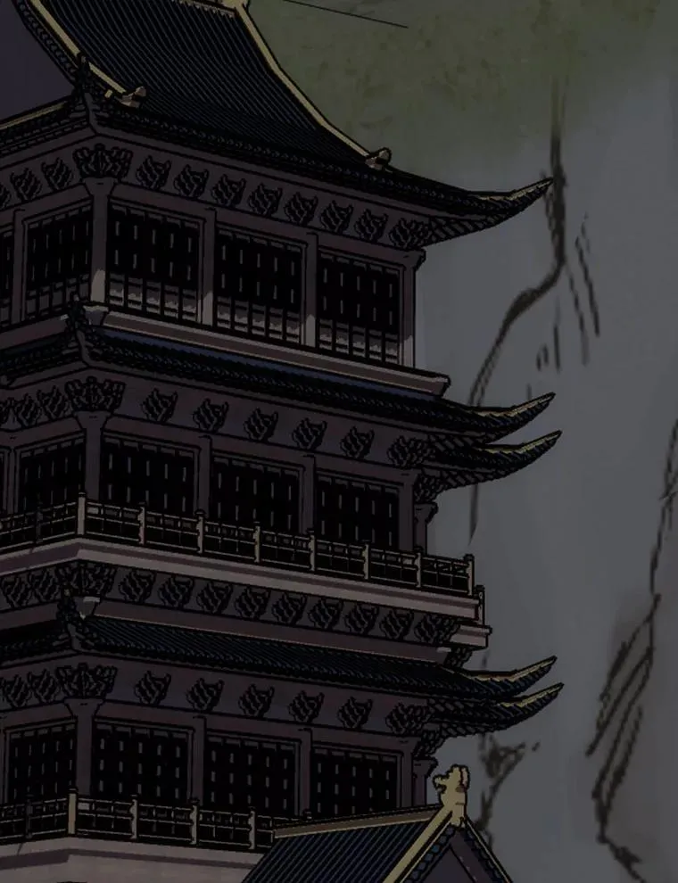 120.伊格列特91