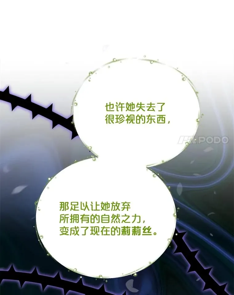 58.期末成绩58