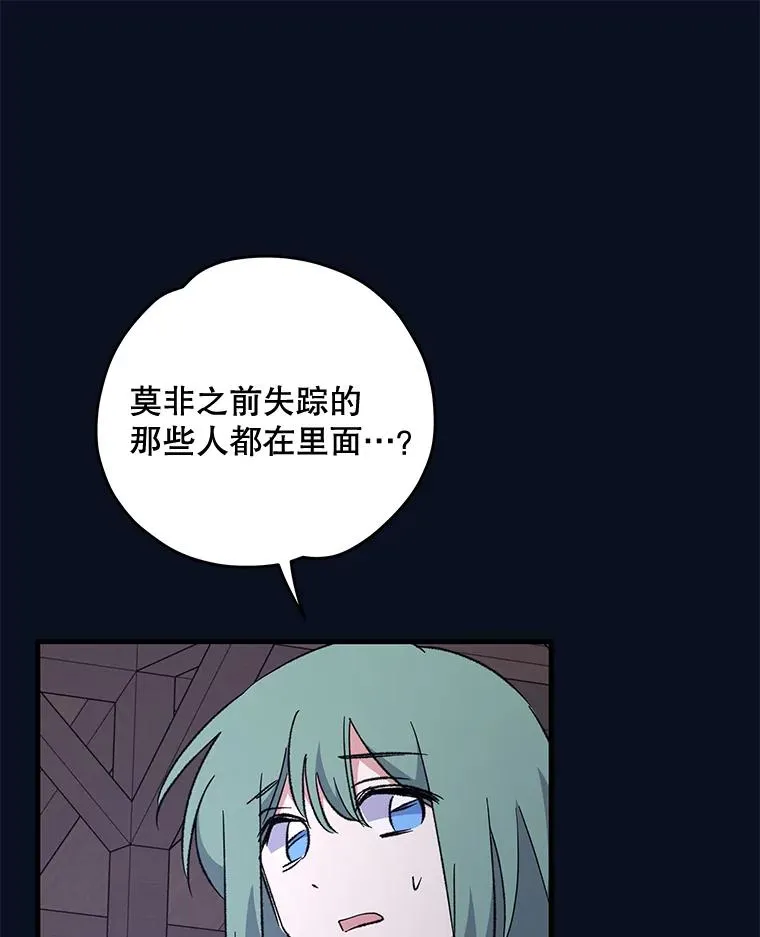 77.查探仓库66