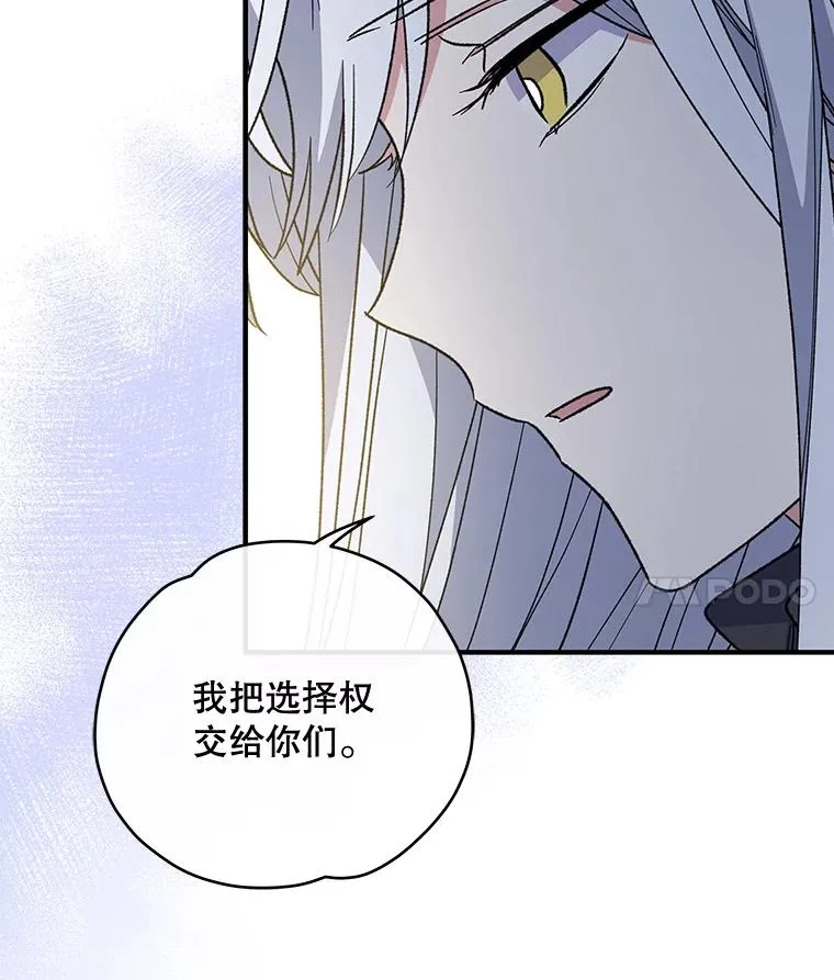 48.皇帝的陈述3