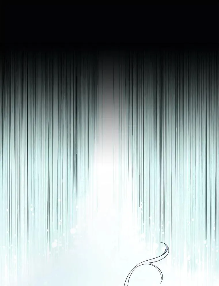 23.精神体系26