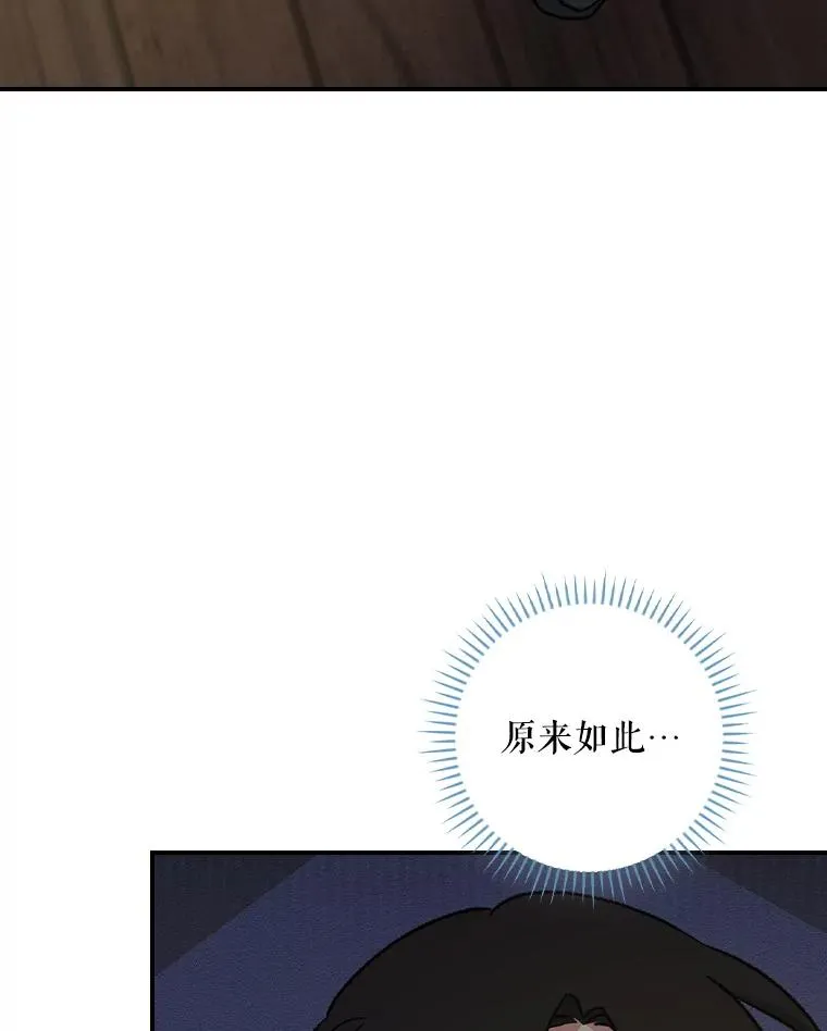 109.信任70