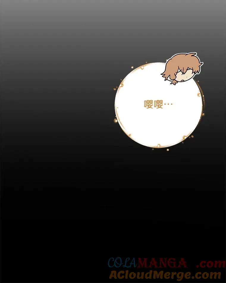 107.嘉亚52