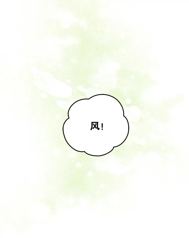 26.精灵学课程51