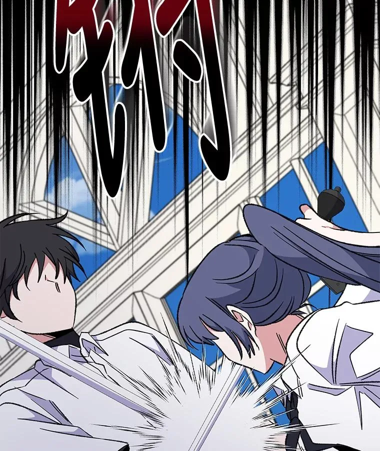 58.期末成绩110