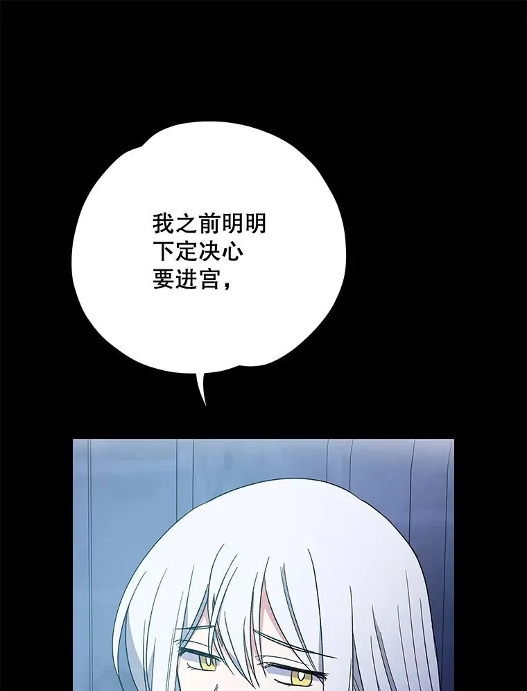 45.再次探索22