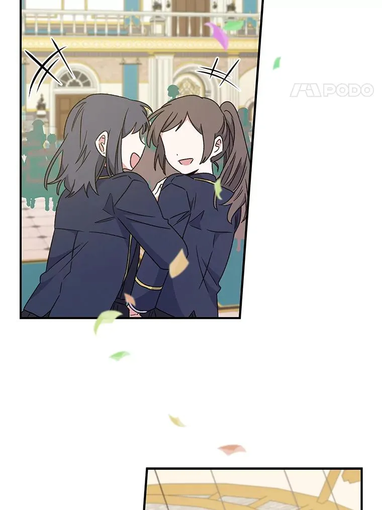 29.精灵契约3