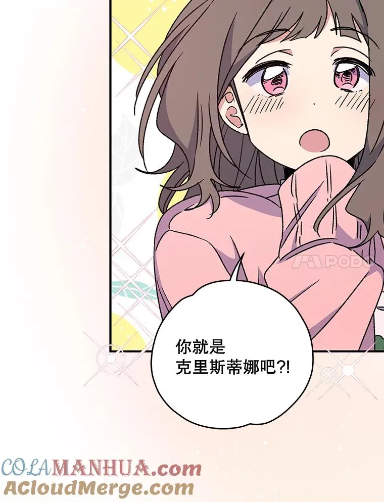 29.精灵契约16