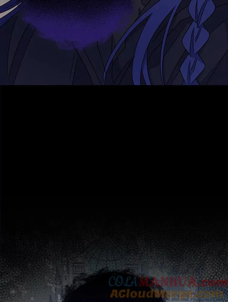 28.马尔绅·哈什116