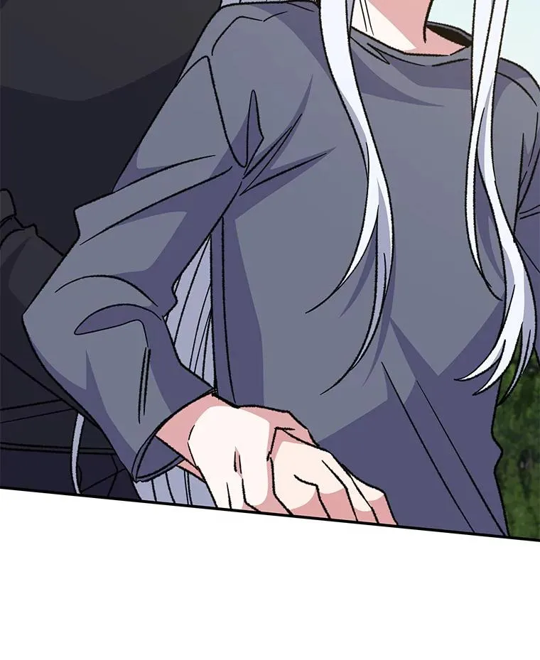 53.棍术期末考试67