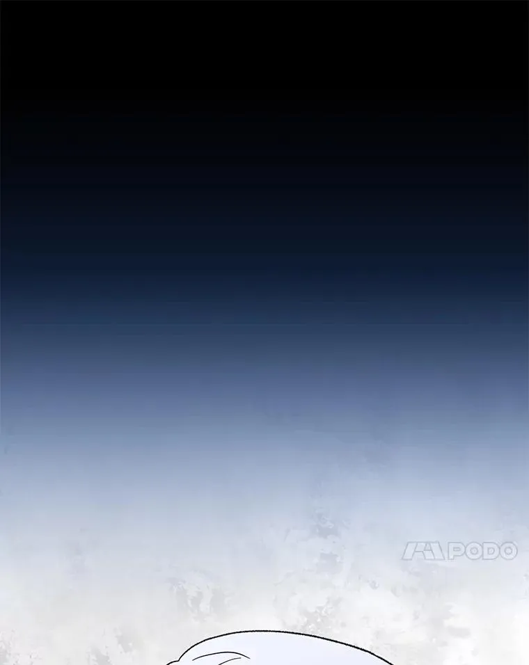102.悲伤的情绪109