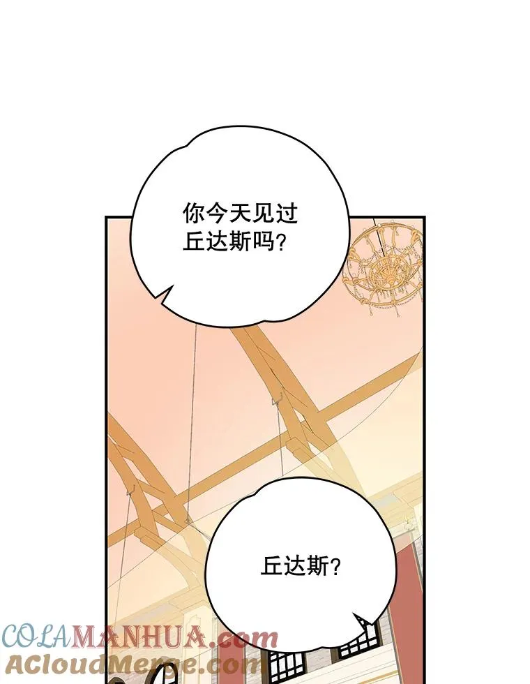 29.精灵契约24