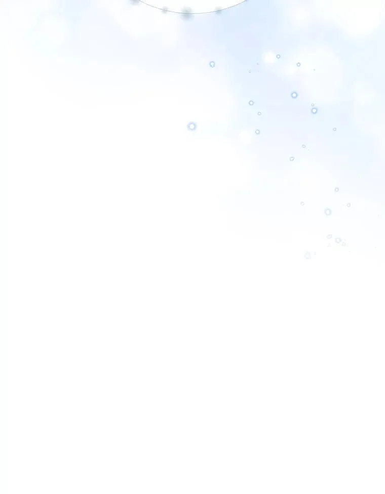 55.偶遇幽灵139