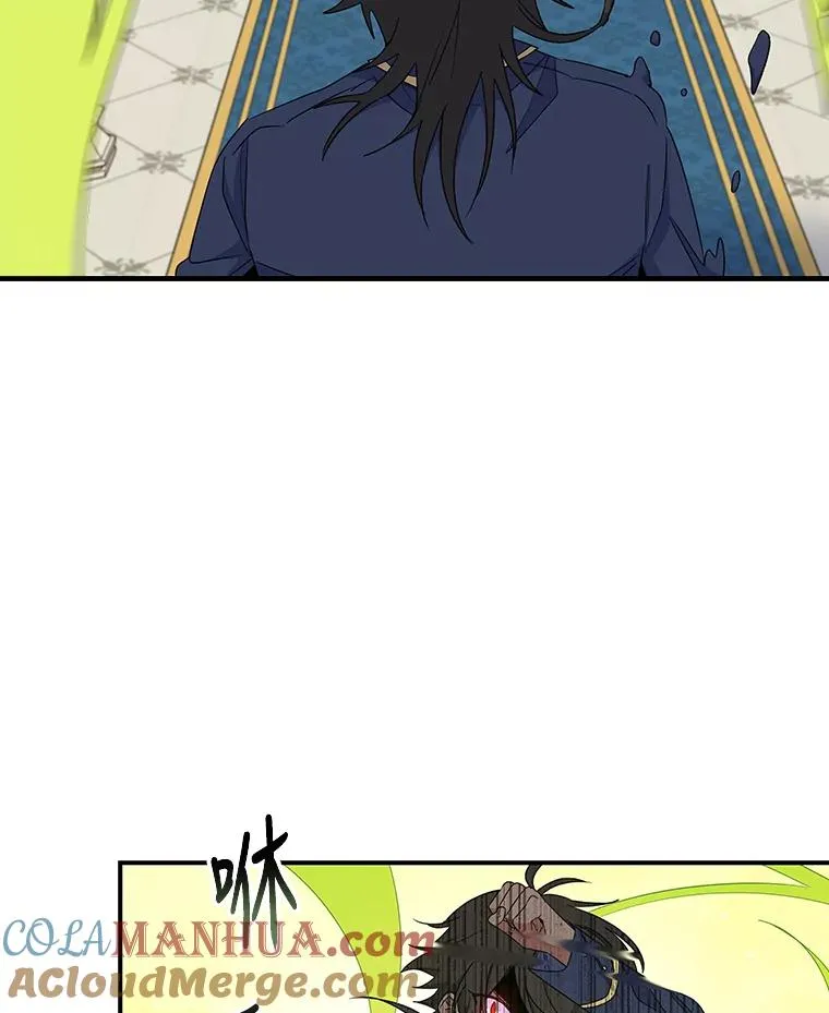 32.混乱平息8