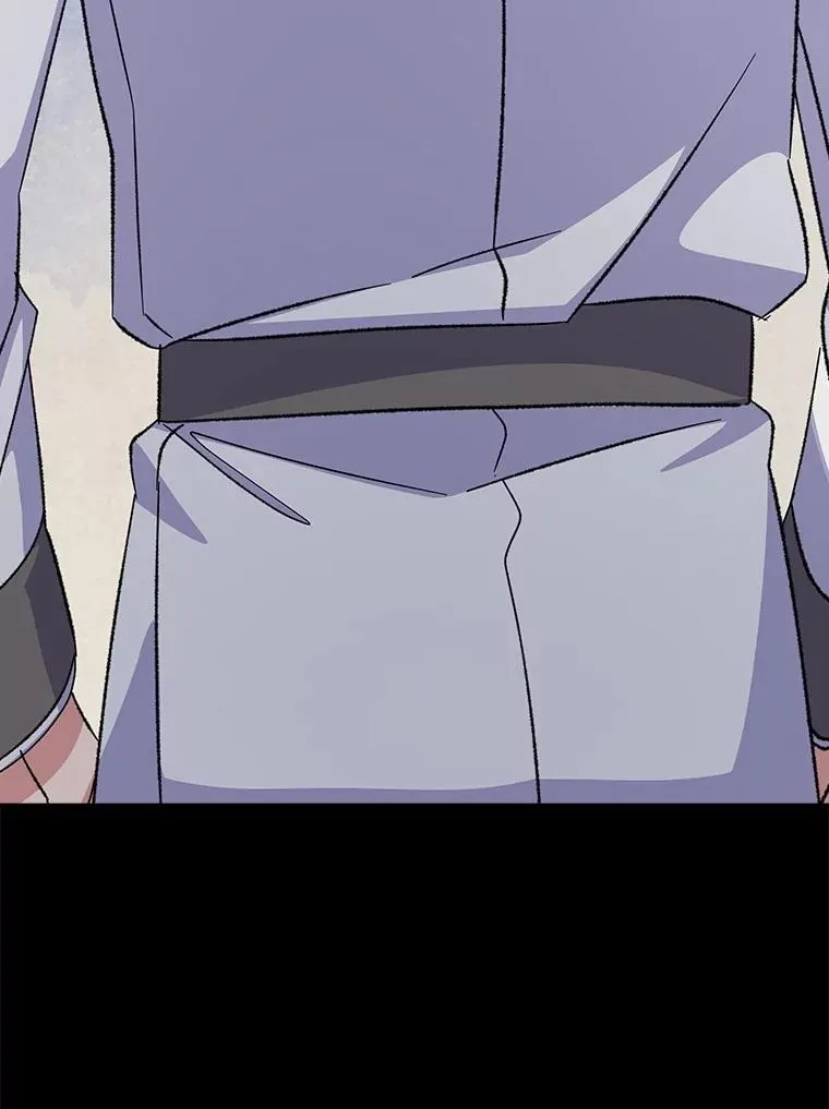 124.找来救兵115