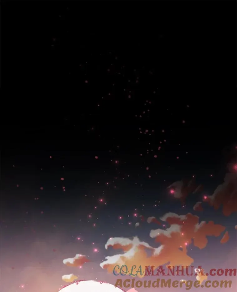 34.晚宴104