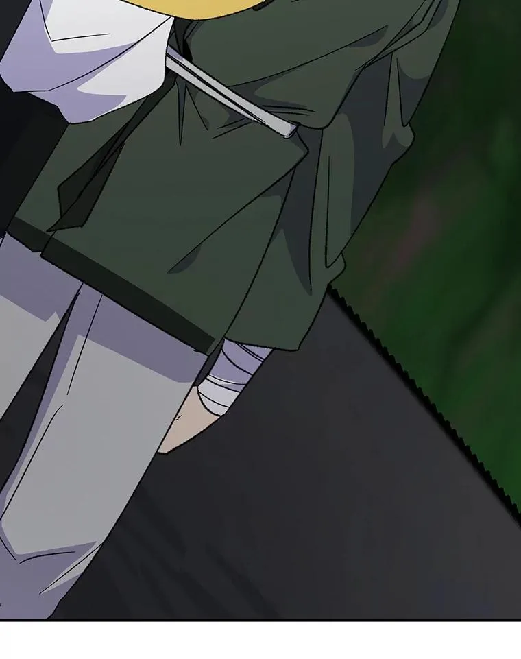 113.和朱雀的约定121