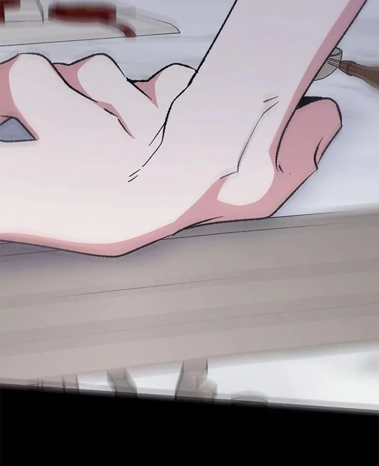 63.无计可施59