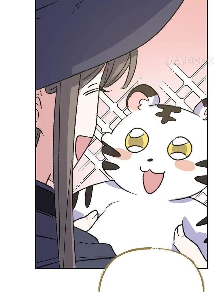 99.白虎的苦衷94