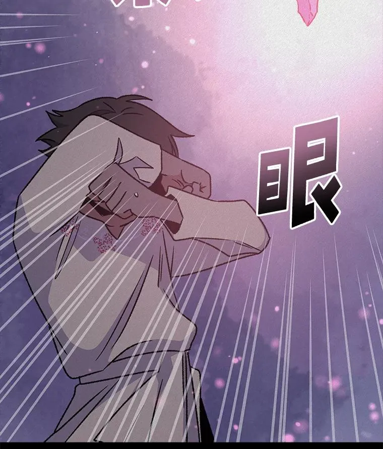 27.阿贝尔43