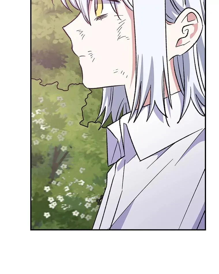 117.过去107