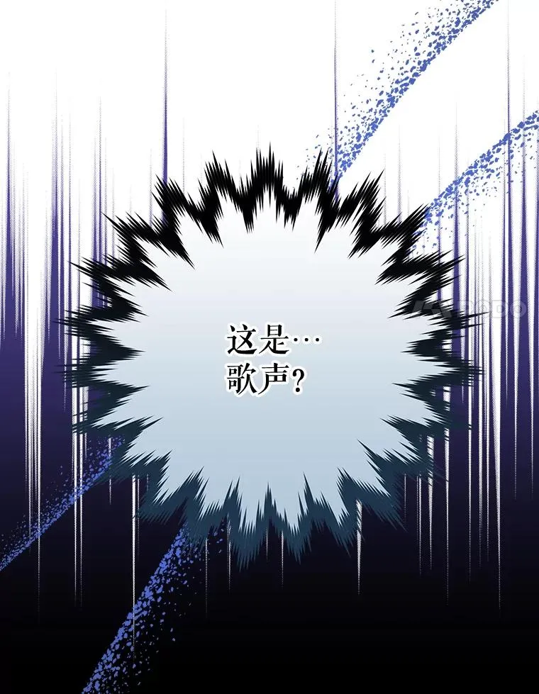 83.出海117