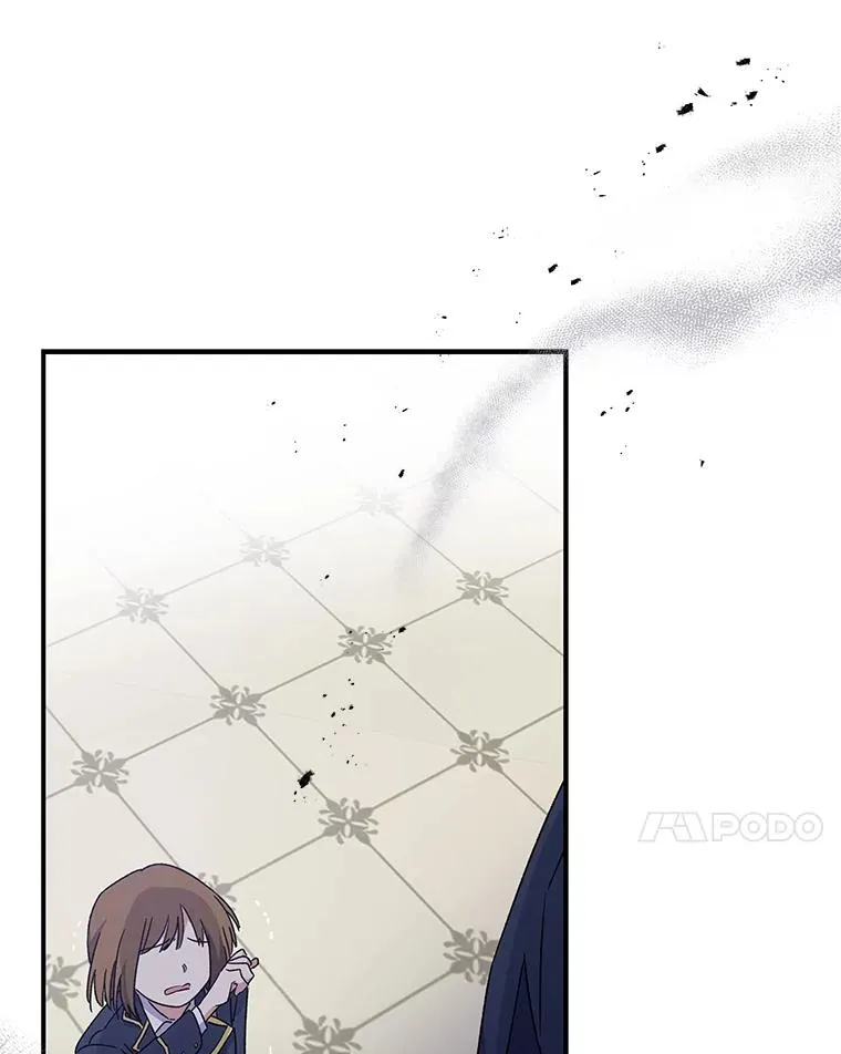20.事故45