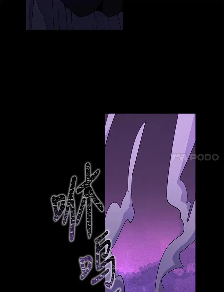 37.火之精灵王81