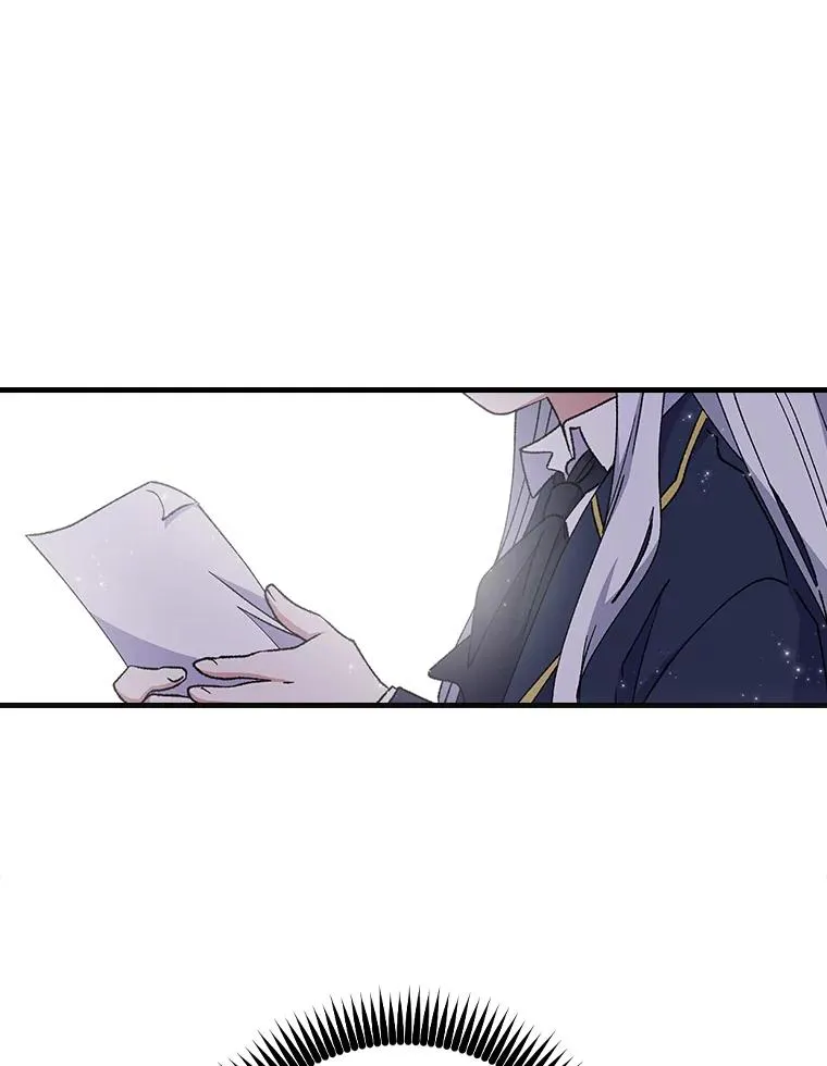 18.期中考试74